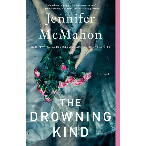 The Drowning Kind