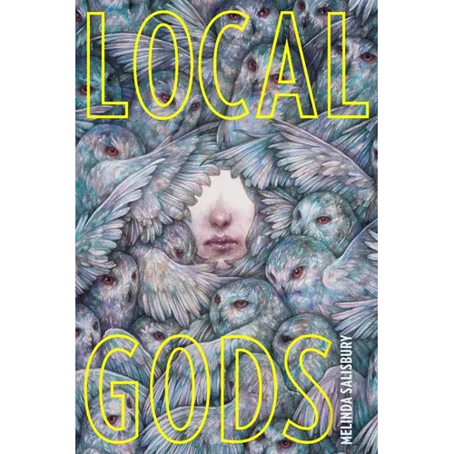 Local Gods