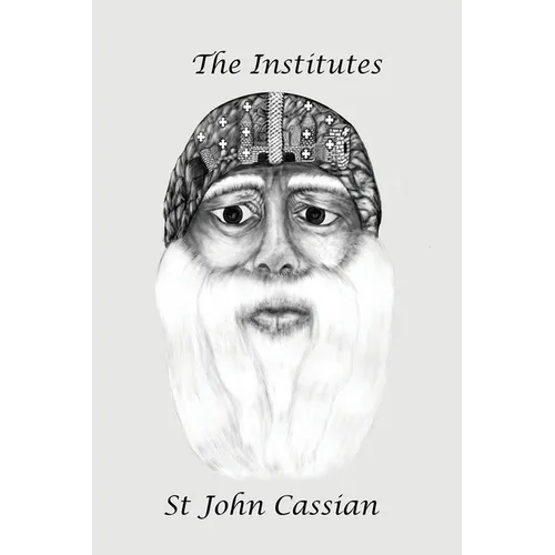 The Institutes