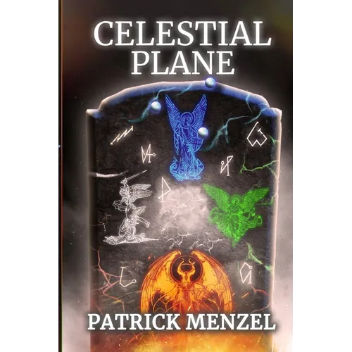 Celestial Plane