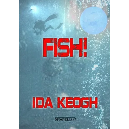 Fish!