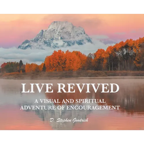 Live Revived