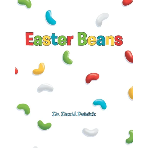 Easter Beans