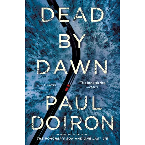 Dead by Dawn