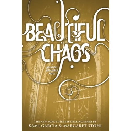 Beautiful Chaos