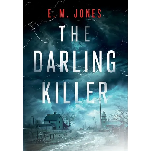 The Darling Killer