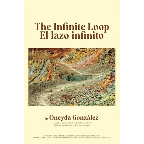 The Infinite Loop/El Lazo Infinito