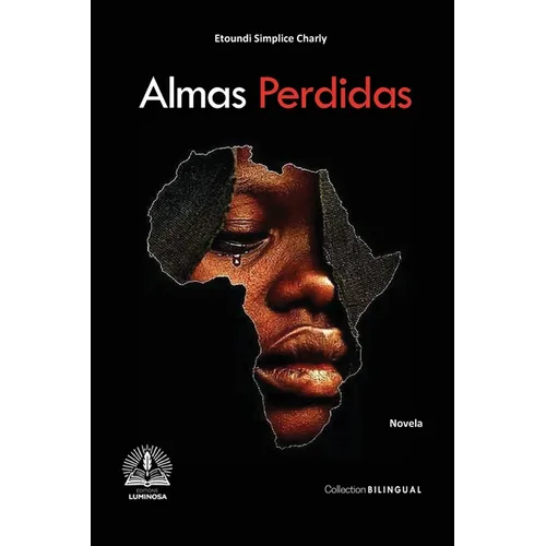 Almas Perdidas