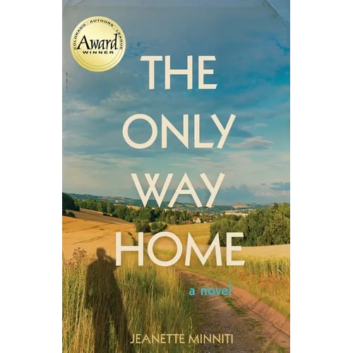 The Only Way Home