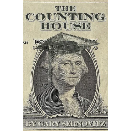 The Counting House