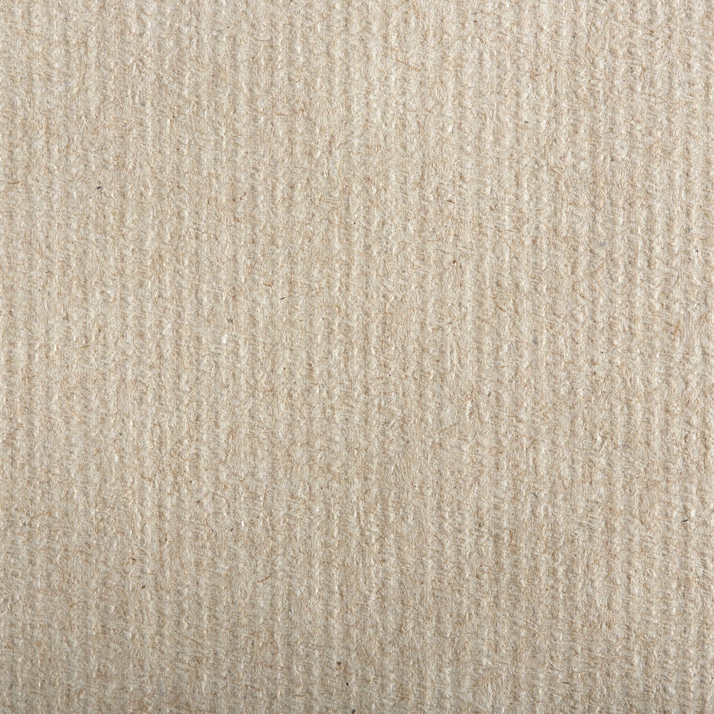 enMotion® Touchless Brown Paper Towel, 10 Inch x 800 Foot, 6 Rolls per Case 89480
