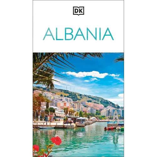 DK Albania