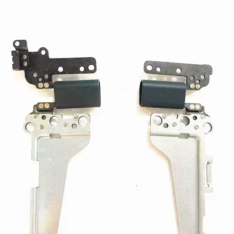 New Original Laptop Replace LCD Hinges for  Chromebook 11 3189 3181 2-In-1 X4PJK 0X5N7J