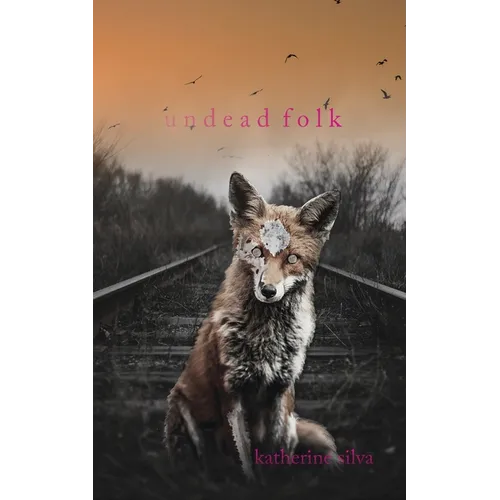 Undead Folk