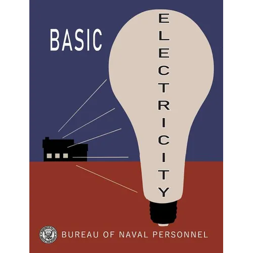 Basic Electricity