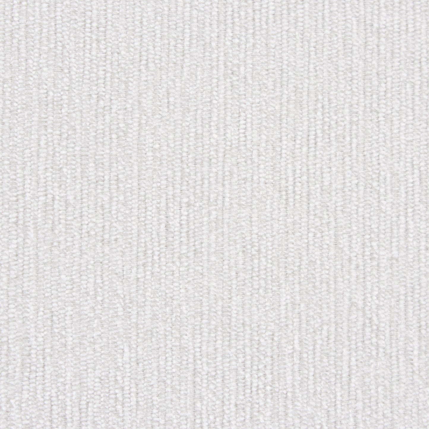 123*55" Modern U-shaped Sofa with Console,Cupholders and USB Ports,6-seat Upholstered Symmetrical Indoor Furniture,Sleeper Couch Set with Chaise for Living Room,Apartment,2 Colors