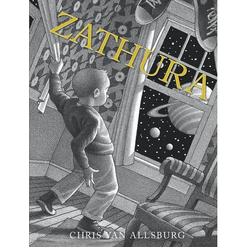 Zathura