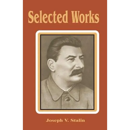 Selected Works