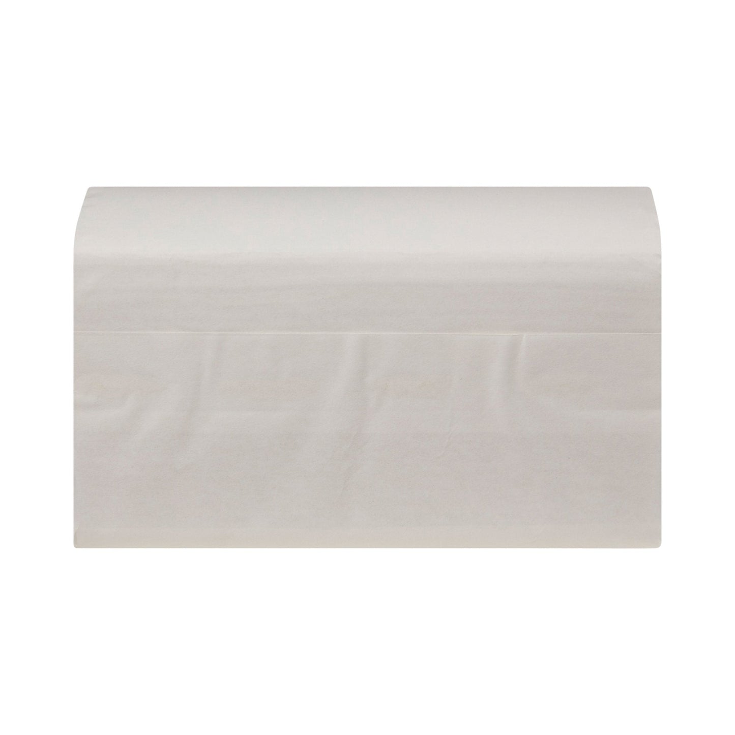 Pacific Blue Select™ 1-Ply Paper Towels, 250 Sheets per Pack 20389