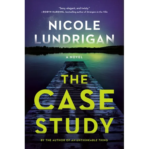 The Case Study
