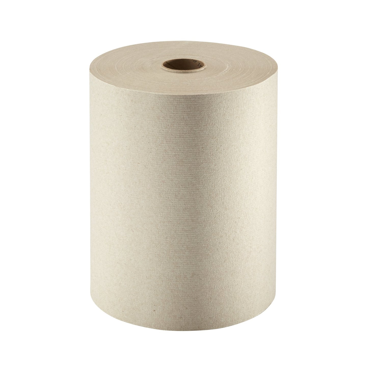 enMotion® Touchless Brown Paper Towel, 10 Inch x 800 Foot, 6 Rolls per Case 89480