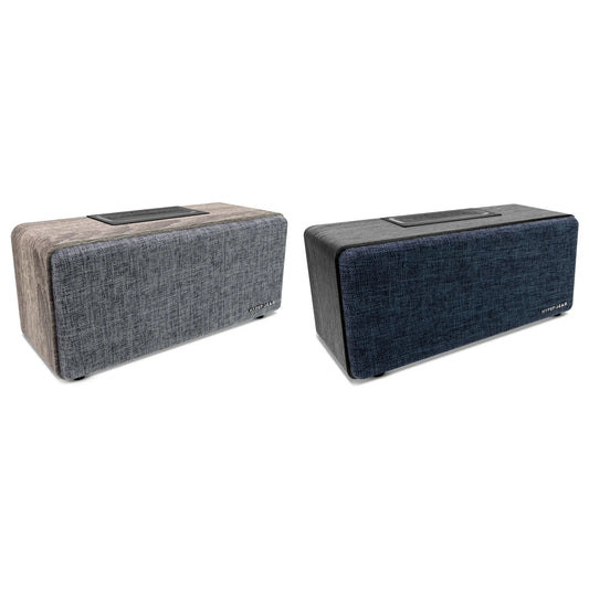 Hypergear Fabrix 2 Wireless Speaker