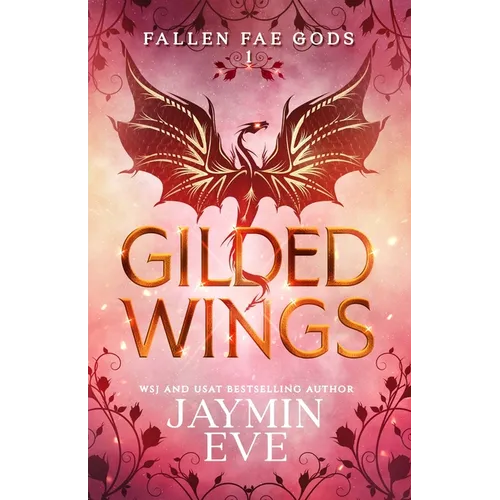 Gilded Wings