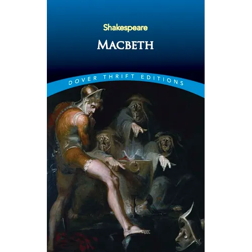 Macbeth