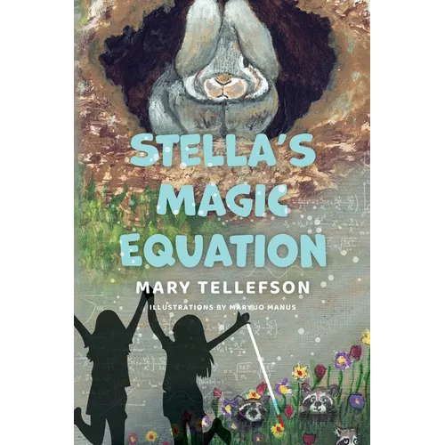 Stella's Magic Equation