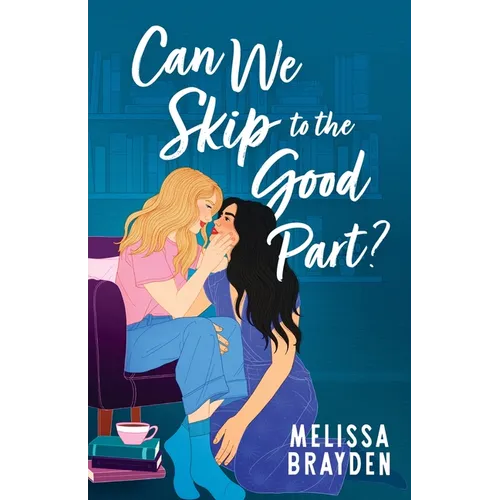 Can We Skip to the Good Part?