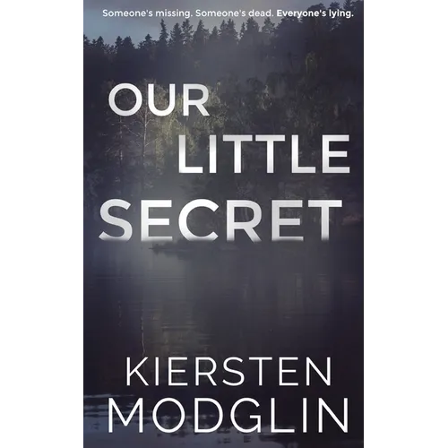 Our Little Secret
