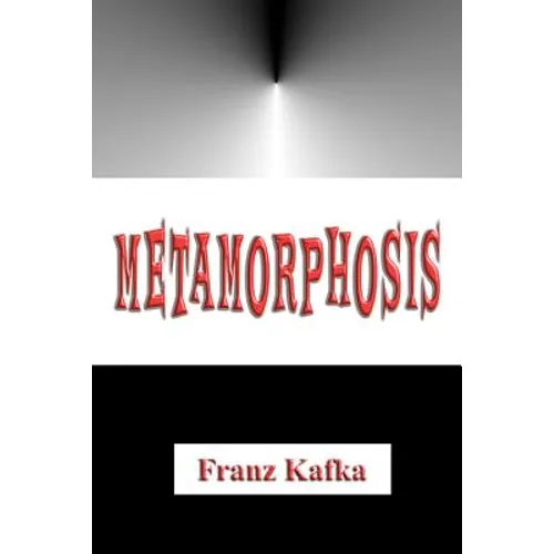 Metamorphosis