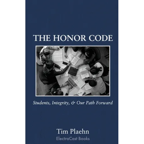 The Honor Code