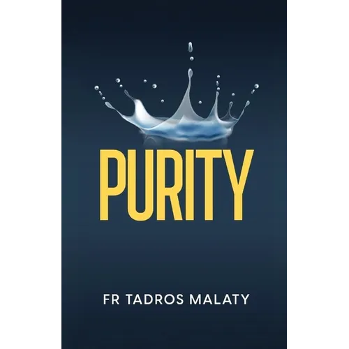 Purity