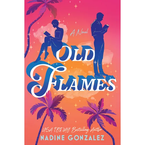 Old Flames