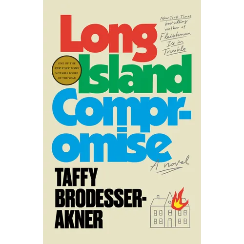Long Island Compromise