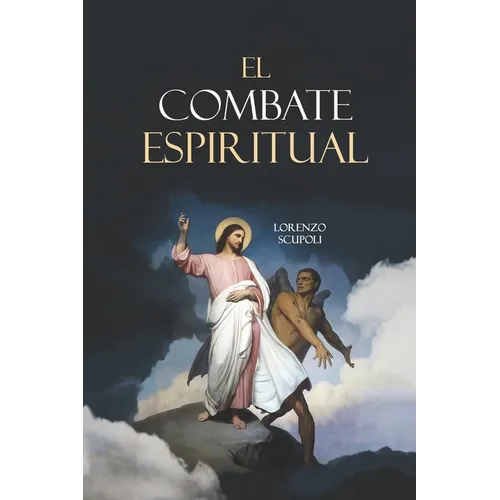 El Combate Espiritual