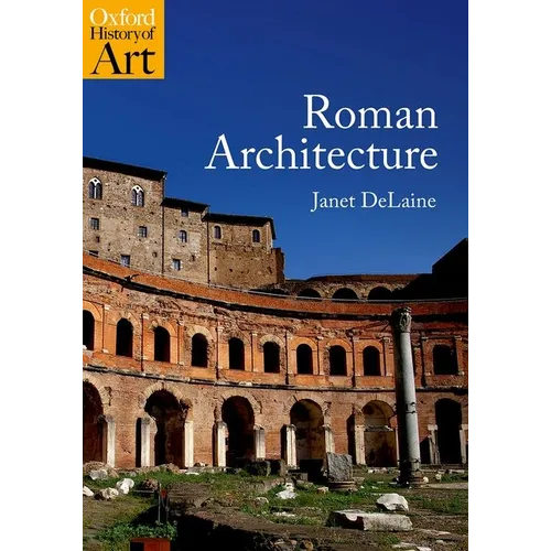 Roman Architecture