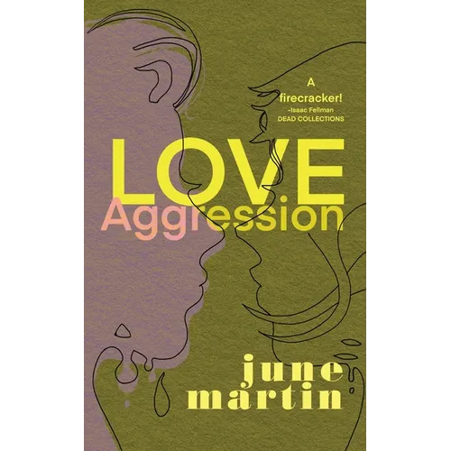 Love/Aggression