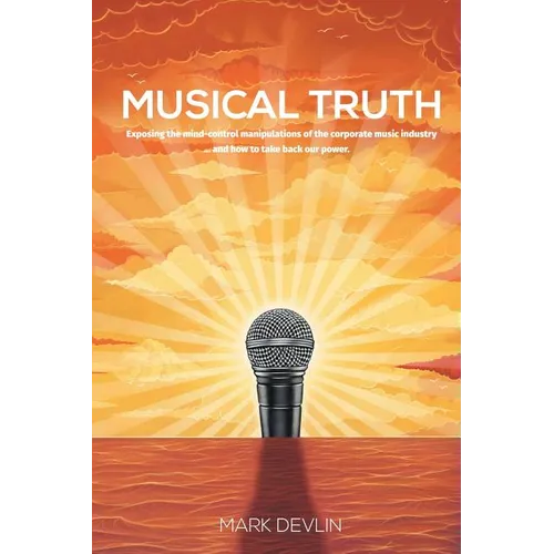Musical Truth