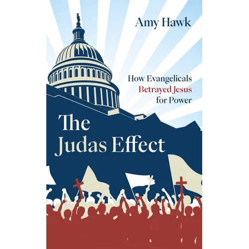 The Judas Effect