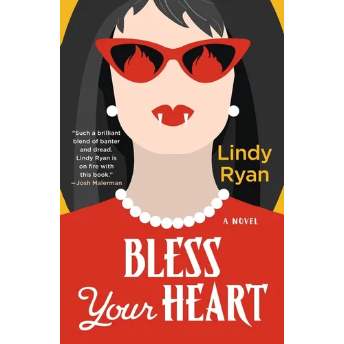 Bless Your Heart