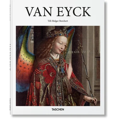 Van Eyck