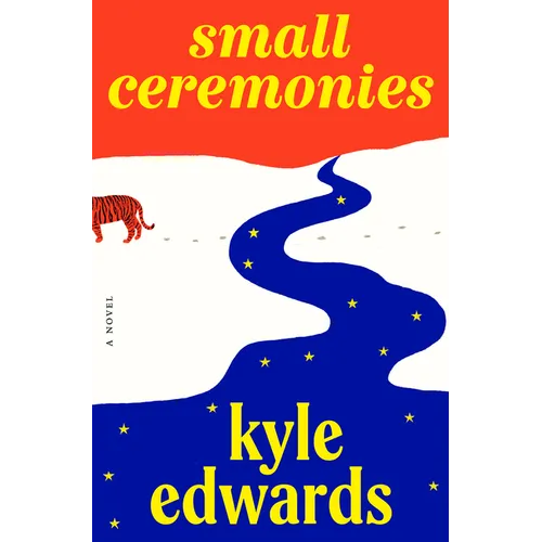 Small Ceremonies