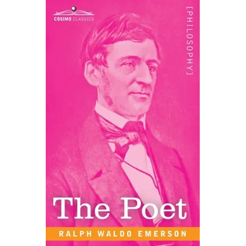 The Poet