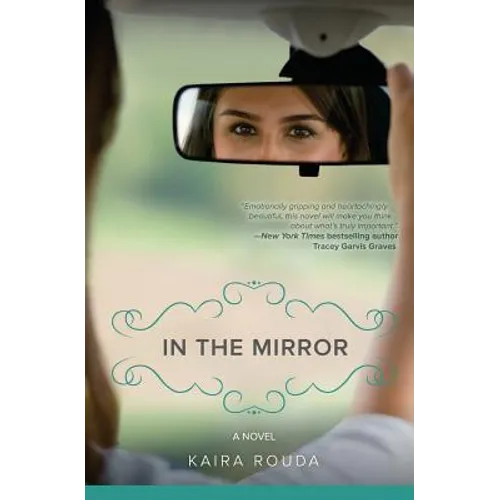 In the Mirror