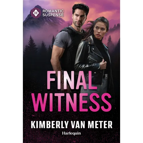 Final Witness