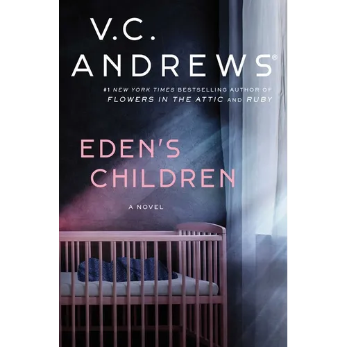 Eden's Children