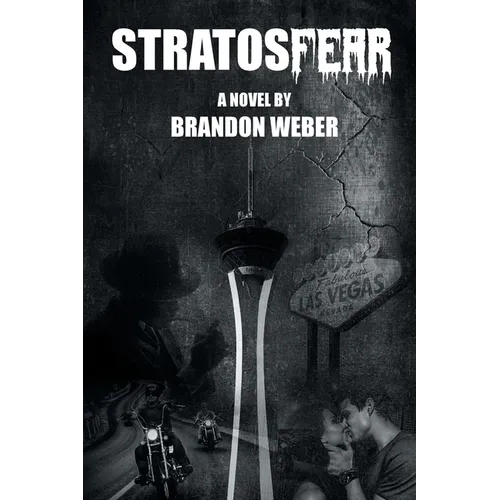 Stratosfear