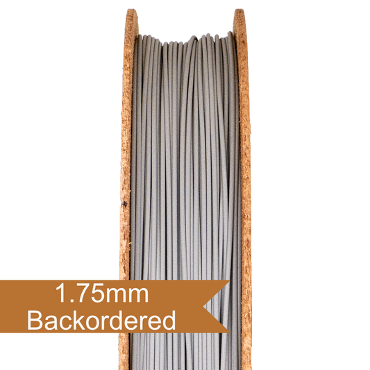 Stainless Steel 316L Filamet™